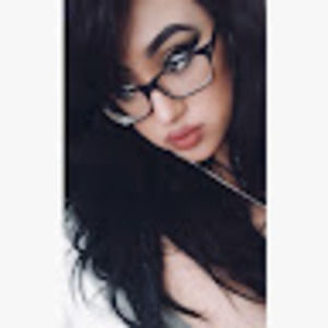 Meet your Posher, B. macarena